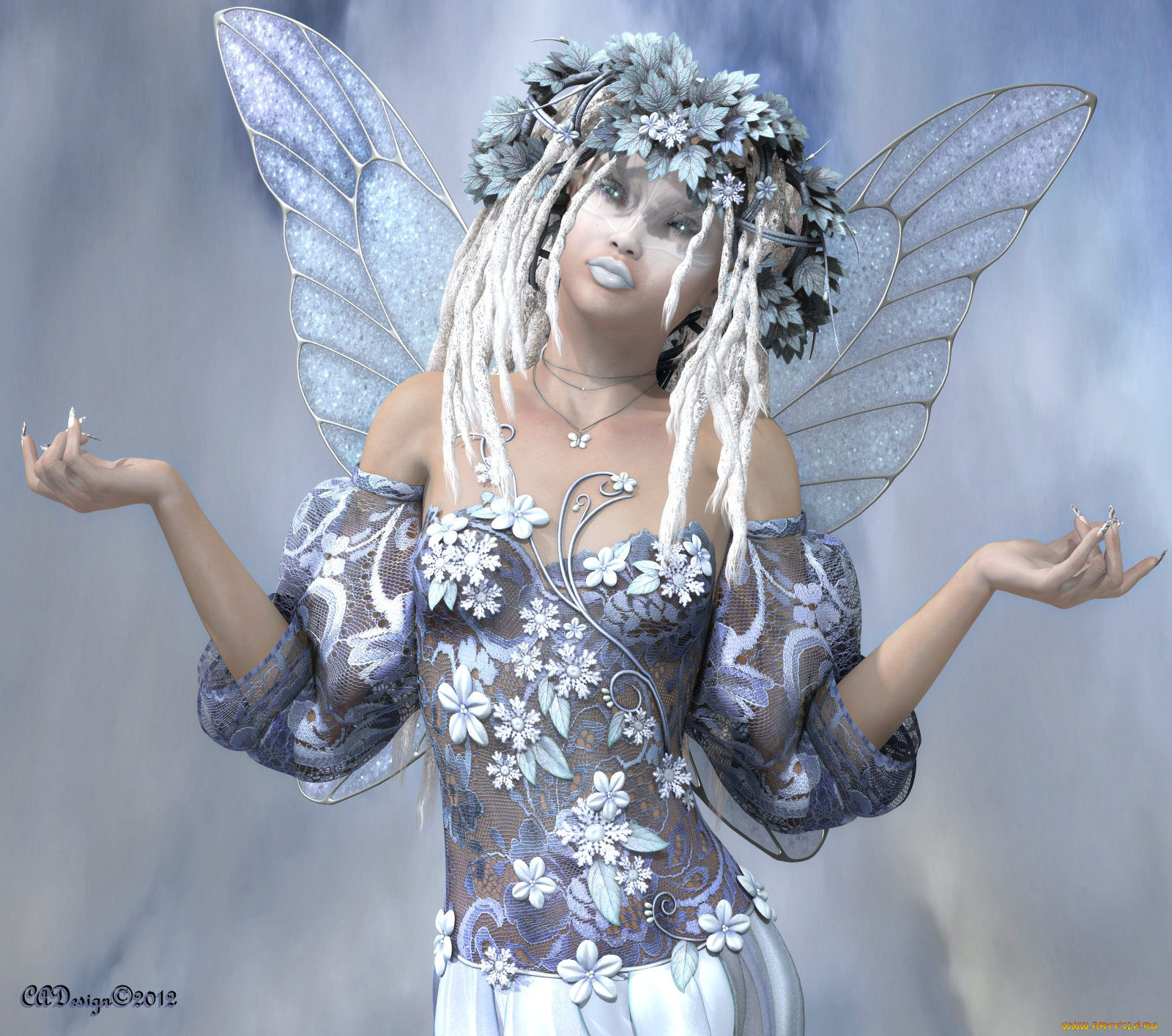 3, , angel, , fifty, shades, of, winter, 1